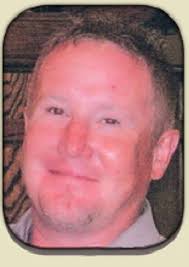 Jess Paulson Obituary June 11, 2017