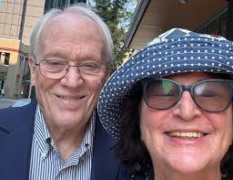 About — Prader-Willi Homes of California