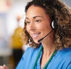 Open Enrollment 2017