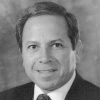 Donald Friedman Email & Phone Number