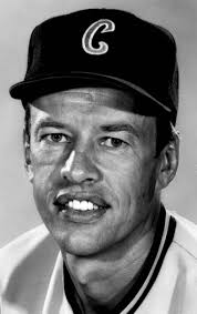 Roling retires as Dubuque Wahlert baseball coach