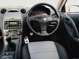Toyota Celica Gt S Mechanical Sports 2003 Toyota Celica Toyota Dream Cars