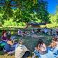 The Wild Within Nature Immersion