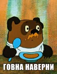 images?q=tbn:ANd9GcSPkg_e8Geo6Wu2rGrxzFd_Qt-V6e8P8M2lKr5zSYg4_hAqLrwPgw