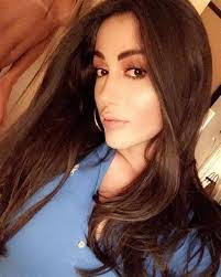 Candice Kane's Instagram, Twitter & Facebook