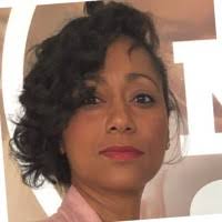 500+ "Fatima Pires" profiles