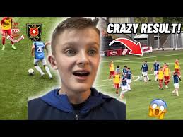 By popular demand: Woodley United's Gemma Sims chats to Tom White