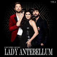 The song was a massive crossover hit, netting the country trio a #2 hot 100 hit and. Elotagja Megsemmisites Adomany Lady Antebellum Just A Kiss Mp3 Something Meowsome Com