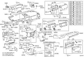 Buy quality used toyota sienna auto parts instantly and on time. Best Toyota Toyota Oem Parts Diagram