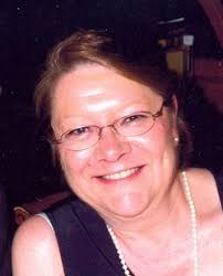 Janalyn Deafenbaugh Ramsey (1954-2013)