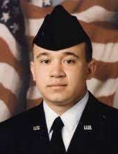 Obituary information for Issau M. Pierson