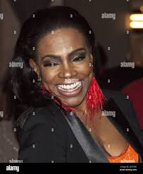 Vincent hughes hi-res stock photography and images