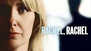 Terry Kiser: Movies, TV, and Bio