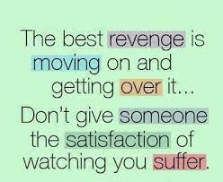 Pin On My New Boards And Wonderful Finds