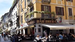 Immobili di prestigio milano in vendita e affitto. Brera Quadrilatero E Bosco Verticale A Milano Vola Il Mercato Delle Case Di Lusso Da 14mila Euro Al Metro Quadro La Repubblica