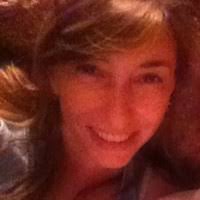 60+ "Concetta" profiles