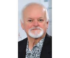 Edward Langley Obituary (2024)