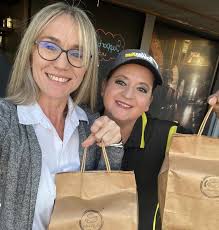 Ok, it appears as though the first of our Golden Stickers has NOT been  claimed. So what better thing to do than launch two more out there? Who's  keen