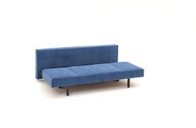 Extremely rare adjustable sofa trio by jochen hoffmann for franz fertig, 1985. Schlafsofa Coin Von Franz Fertig Wohnwerk Berlin
