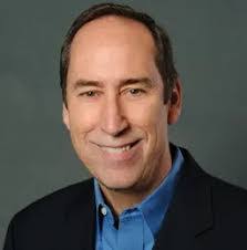 Thomas Bohlmann's Instagram, Twitter & Facebook