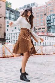 How To Wear Fedora Hats For Women 2022 Ladyfashioniser Com