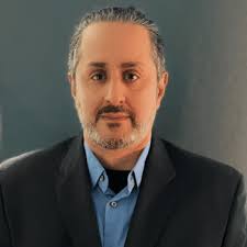 Ali Tofighi, NMLS# 2029866