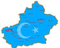 Tam boyda indirmek için aşağıdakini tıklayınız. Huzun Cografyasi Dogu Turkistan Sahipkiran Stratejik Arastirmalar Merkezi Sasam