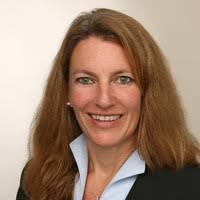 Martina Kraft-Rhinow