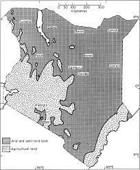 Image result for Macrotyloma maranguense