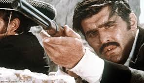 Check spelling or type a new query. Sky Filmreigen Zu Mario Adorfs 90 Geburtstag Gestartet Digital Fernsehen
