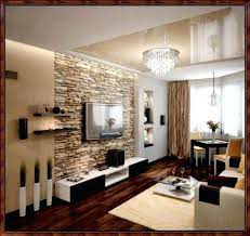59 das beste von wohnzimmer neu gestalten elegant tolles. Wohnzimmer Komplett Neu Gestalten Ideen Wandfarben Ideen Wohnzimmer Wohnzimmer Ideen Klein Wandfarbe Wohnzimmer