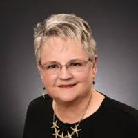 40+ "Maryellen" profiles