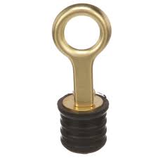 Check spelling or type a new query. Seachoice Snap Lock Brass Drain Plug 1 1 4 Walmart Com Walmart Com