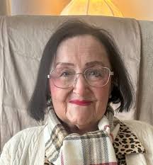 Sharon Kay Coster Obituary