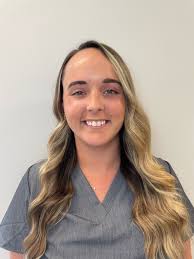 Staff — True Dermatology