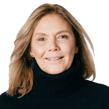 Referent:innen des PMK 2025