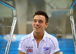 Tom daley (@tomdaley) on tiktok | 4.2m likes. Tom Daley Comes Out As Gay Not Bisexual