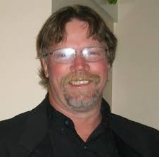 Obituary: John Winston