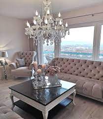 10 Gorgeous Back To School Eye Makeup Ideas Her Style Code Home Decor Online Home Interior Design Home Decor