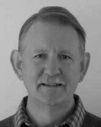 NRA Journal October.pmd