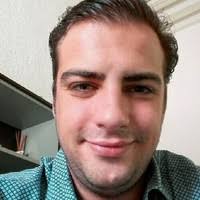 80+ "Angel Samano" profiles