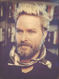 Kevin Max