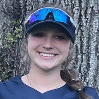 Mia Griggs (@MiaGriggs0414)