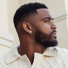 Rachel Carleton (@racarleton)