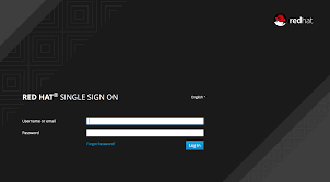 Server Administration Guide Red Hat Single Sign On 7 2 Red Hat Customer Portal