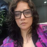 80+ "Juliette Ramirez" profiles