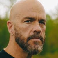 30+ "Frederic Beauregard" profiles