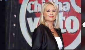 Ultima puntata della ventottesima stagione per il programma condotto da federica sciarelli. Ultima Puntata Stagionale Di Chi L Ha Visto Federica Sciarelli Saluta Il Pubblico Ultime Notizie Flash