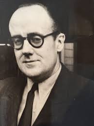 Léon-Jean Grégory — Wikipédia