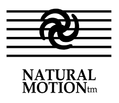 96 likes · 8 were here. Natural Motion Beauty Salon Home Facebook
